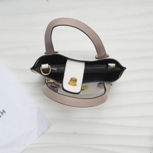 New lady fashion single shoulder bag