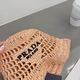 New arrived fashionable straw hat