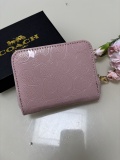 Short Wallet  Card Bag Purse Handbag