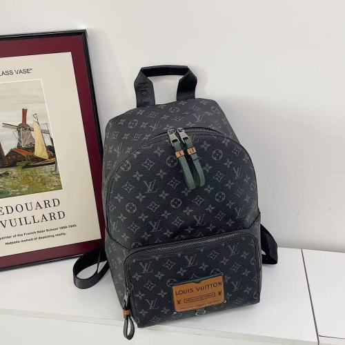 New Fashionable Backpack