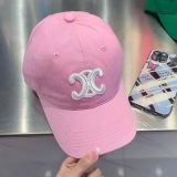 NEW brand unisex hat curved sun visor b