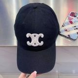 NEW brand unisex hat curved sun visor b