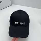 Luxury brand unisex hat curved sun visor baseball cap men's and women's hat (high quality)