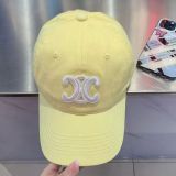 NEW brand unisex hat curved sun visor b