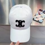 NEW brand unisex hat curved sun visor b