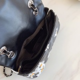 New Women's Bag Fashionable backbag