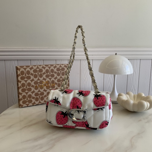 New lady fashion single shoulder bag