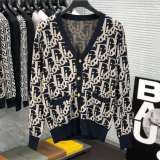 Fashionable Knitted Shirt for Women