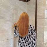 Fashionable Knitted Shirt for Women