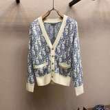 Fashionable Knitted Shirt for Women