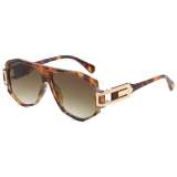 New Sunglasses Women Men Design Coating Mirror Lady Sunglass Female Sun Glasses For Women