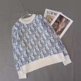 Fashionable Knitted Shirt for Women