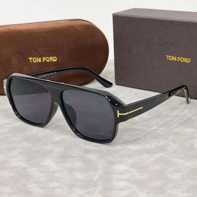 New Sunglasses Women Men Design Coating Mirror Lady Sunglass Female Sun Glasses For Women