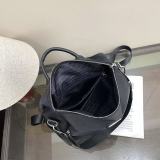 New Women's Bag Fashionable backbag