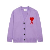 Fashionable Knitted Shirt for Women