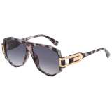 New Sunglasses Women Men Design Coating Mirror Lady Sunglass Female Sun Glasses For Women