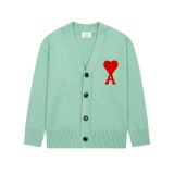 Fashionable Knitted Shirt for Women