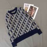 Fashionable Knitted Shirt for Women