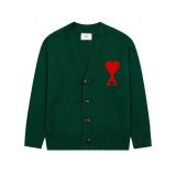 Fashionable Knitted Shirt for Women