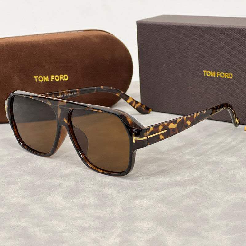 New Sunglasses Women Men Design Coating Mirror Lady Sunglass Female Sun Glasses For Women