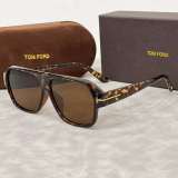 New Sunglasses Women Men Design Coating Mirror Lady Sunglass Female Sun Glasses For Women