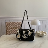 New lady fashion single shoulder bag