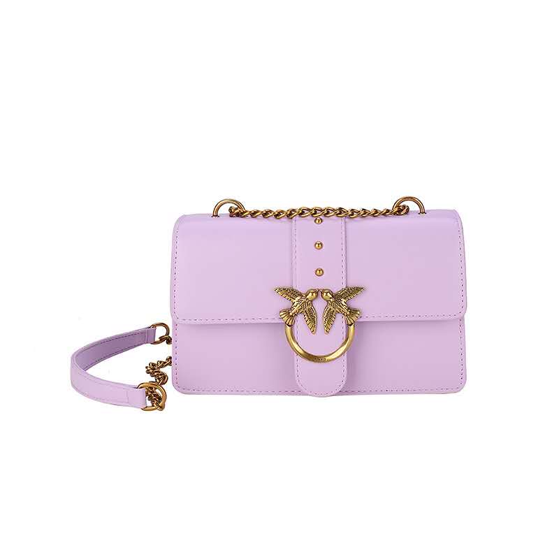 New Women's Bag Fashionable backbag