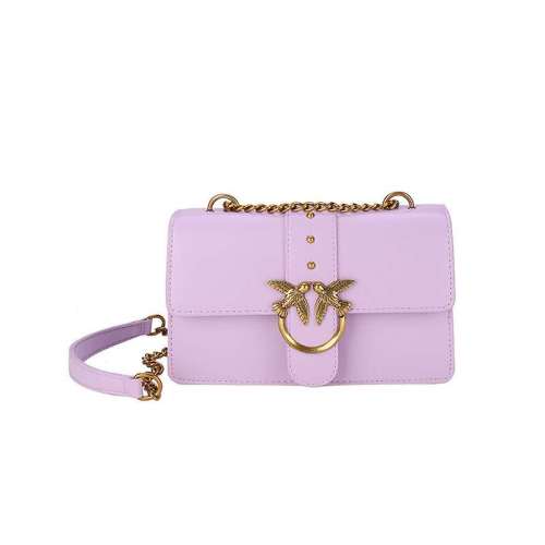 New Women's Bag Fashionable backbag