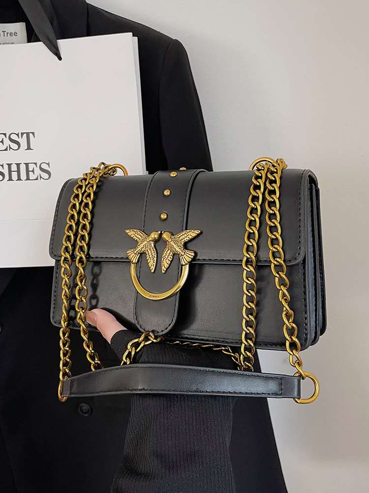 New Women's Bag Fashionable backbag