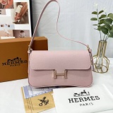 New lady fashion single shoulder bag