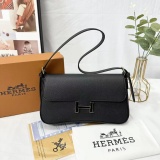 New lady fashion single shoulder bag
