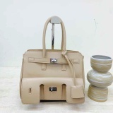 New lady fashion single shoulder bag