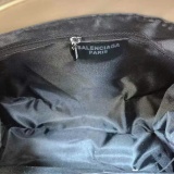 New lady fashion single shoulder bag