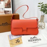 New lady fashion single shoulder bag