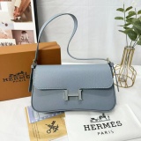 New lady fashion single shoulder bag