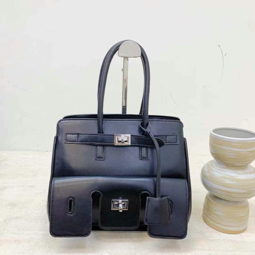 New lady fashion single shoulder bag
