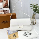 New lady fashion single shoulder bag