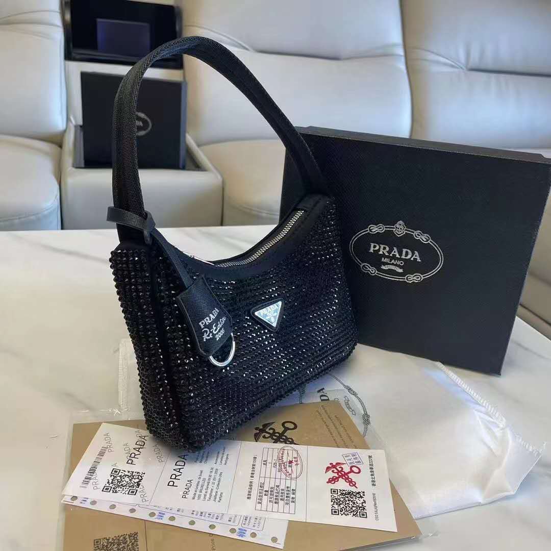 New lady fashion single shoulder bag