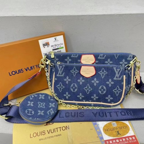 New lady fashion single shoulder bag