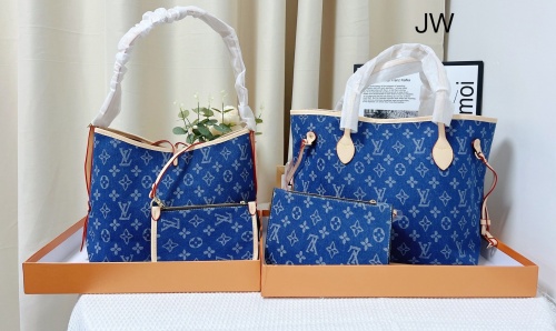 New lady fashion single shoulder bag