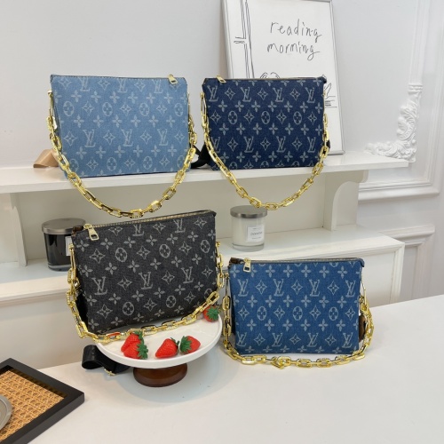 New lady fashion single shoulder bag