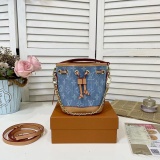 New lady fashion single shoulder bag