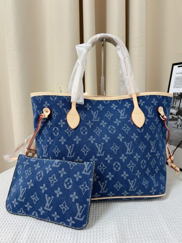 New lady fashion single shoulder bag