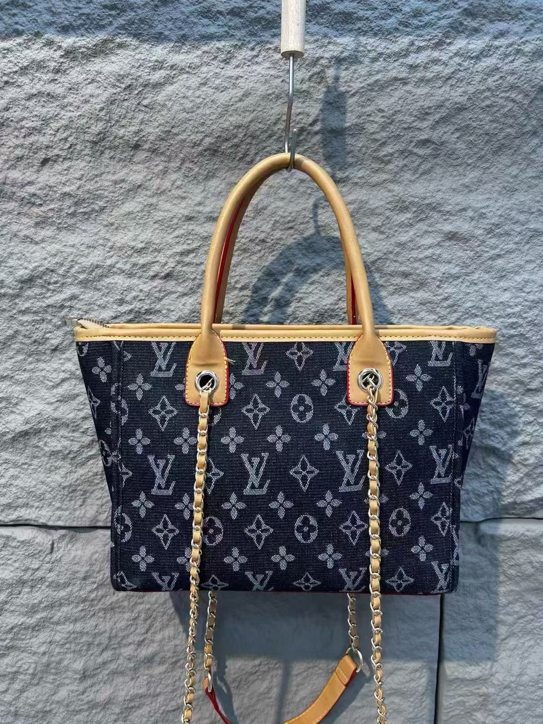 New lady fashion single shoulder bag