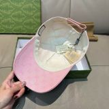 NEW brand unisex hat curved sun visor