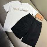 Children's leisure suit