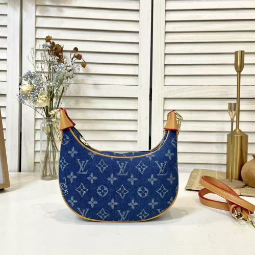 New lady fashion single shoulder bag