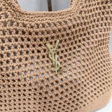 New fashionable woven bag