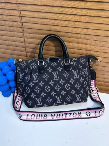 New lady fashion single shoulder bag