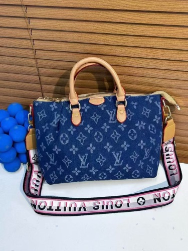 New lady fashion single shoulder bag